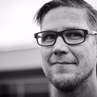 Michael Kloeppel