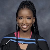 Bontle Maila
