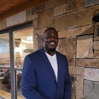 Jamel Richardson