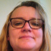 Lisa Hartmann Jensen