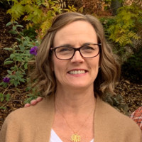 Jennifer Wayman