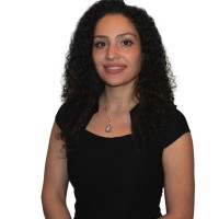 Donna Gonzalez