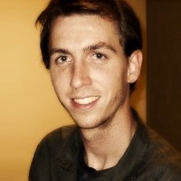 Wesley Davenport