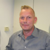 Philipp Kroll