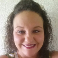 Scotti Gerhardt