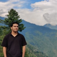 Faizan Farooq