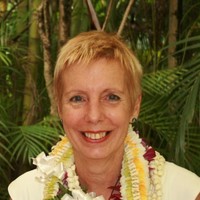 Shelley Wadahara