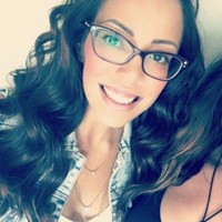 Kayla Rebelo