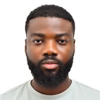 CYRIL APAALSE