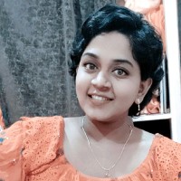 Dolly Susmitha
