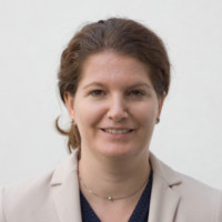 Lenka Peskova