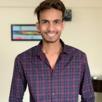 Akshat Jain