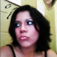 ANA FLORES