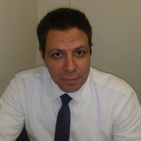 Wael Abdel Gawad , MBA