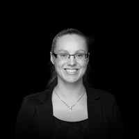 Sabine Kempers-Jansen