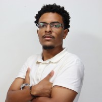 Felipe Mendes