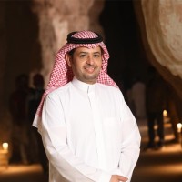 Abdullah Alamer