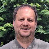 Carsten Dannöhl