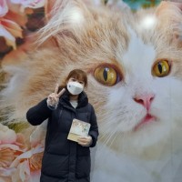 조민주