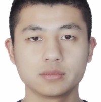 顾鸿博