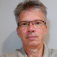 Michel Desmarais