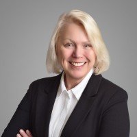 Truda Stockenstrom