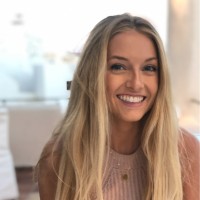 Jillian Mastrofrancesco