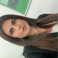 Arlinda Arifi