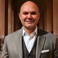 Alejandro Baralt