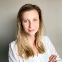 Tereza Chevalier