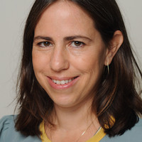 Efrat Adiv