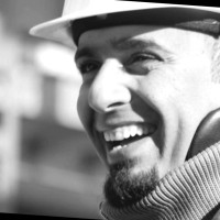 Mohammad hassan Zakerikhoob