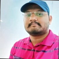 Venkatasai Prathap Kovuru