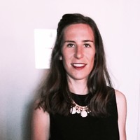 Dominique Baillargeon