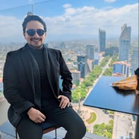 David Emmanuel Vara Rocha