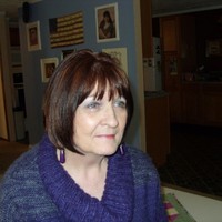Debbie Castle