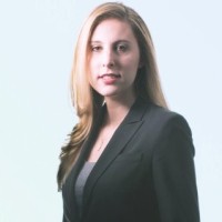 Kayla Winarsky Mckenzie