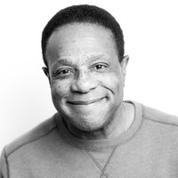 Brian Copeland