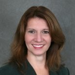 Gerrie Rossman, GRI, ABR