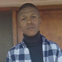 Sibusiso Mali