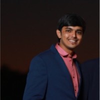 Sunit Choksi