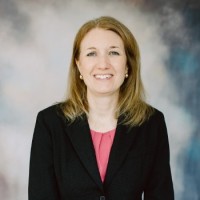 Sarah P.