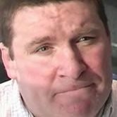 Peter Wright