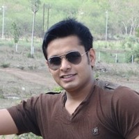 Pratik Kadam
