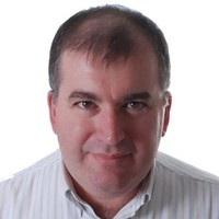 João Luis Lucas Maracci