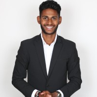 Krishan J Vannan