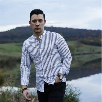 Örs Bencze
