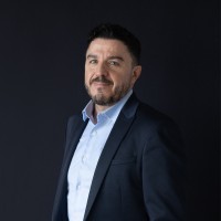 Cyril Tiphineau
