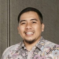 Suatmenda Pratama