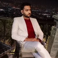 Ammad Islam